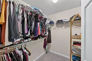 3162 Stonewyck Pl, Decatur, GA 30033 - Photo 12