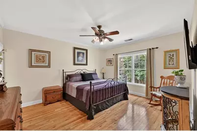 3162 Stonewyck Place, Decatur, GA 30033 - Photo 18