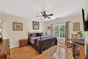 3162 Stonewyck Pl, Decatur, GA 30033 - Photo 18