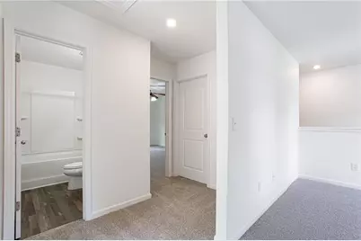 226 Indian Lake Trail, Villa Rica, GA 30180 - Photo 26