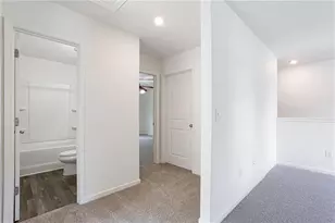 226 Indian Lake Trail, Villa Rica, GA 30180 - Photo 26