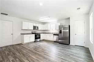 226 Indian Lake Trail, Villa Rica, GA 30180 - Photo 10