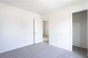 226 Indian Lake Trail, Villa Rica, GA 30180 - Photo 28