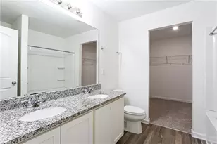 226 Indian Lake Trail, Villa Rica, GA 30180 - Photo 22