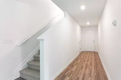 226 Indian Lake Trail, Villa Rica, GA 30180 - Photo 6