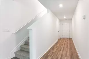 226 Indian Lake Trail, Villa Rica, GA 30180 - Photo 6