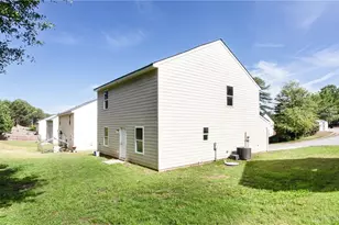 226 Indian Lake Trail, Villa Rica, GA 30180 - Photo 4