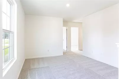 226 Indian Lake Trail, Villa Rica, GA 30180 - Photo 16