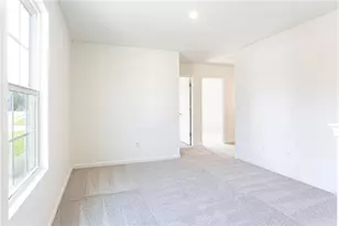 226 Indian Lake Trail, Villa Rica, GA 30180 - Photo 16