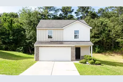 226 Indian Lake Trail, Villa Rica, GA 30180 - Photo 2