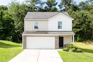 226 Indian Lake Trail, Villa Rica, GA 30180 - Photo 2