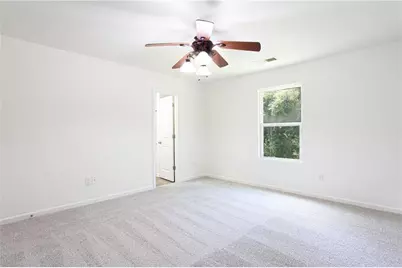 226 Indian Lake Trail, Villa Rica, GA 30180 - Photo 20