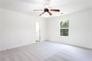 226 Indian Lake Trail, Villa Rica, GA 30180 - Photo 20