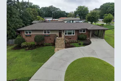 [Address not provided], Smyrna, GA 30080 - Photo 2