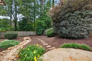 1294 Cliffwood Dr, Smyrna, GA 30080 - Photo 44