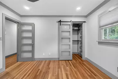 [Address not provided], Smyrna, GA 30080 - Photo 28