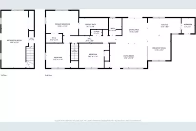 [Address not provided], Smyrna, GA 30080 - Photo 48