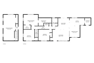 1294 Cliffwood Dr, Smyrna, GA 30080 - Photo 48