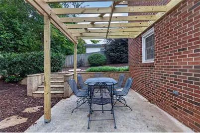 [Address not provided], Smyrna, GA 30080 - Photo 46