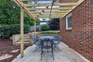 1294 Cliffwood Dr, Smyrna, GA 30080 - Photo 46