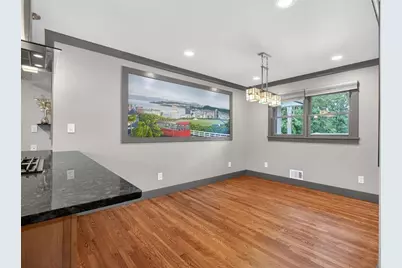 [Address not provided], Smyrna, GA 30080 - Photo 16