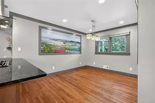 1294 Cliffwood Dr, Smyrna, GA 30080 - Photo 16