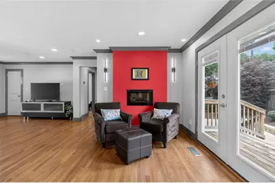 [Address not provided], Smyrna, GA 30080 - Photo 8