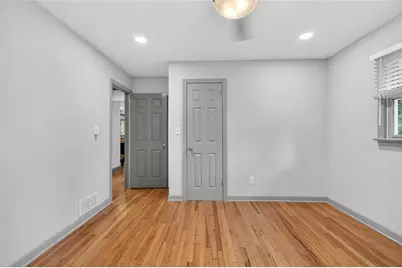 [Address not provided], Smyrna, GA 30080 - Photo 20
