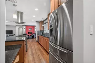 1294 Cliffwood Dr, Smyrna, GA 30080 - Photo 14