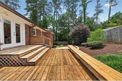 [Address not provided], Smyrna, GA 30080 - Photo 42