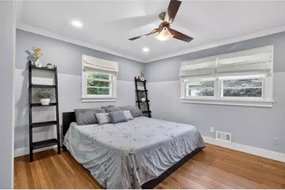 [Address not provided], Smyrna, GA 30080 - Photo 32