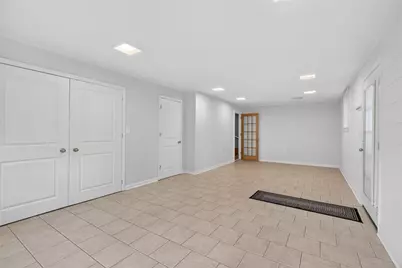 [Address not provided], Smyrna, GA 30080 - Photo 40