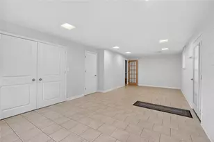 1294 Cliffwood Dr, Smyrna, GA 30080 - Photo 40
