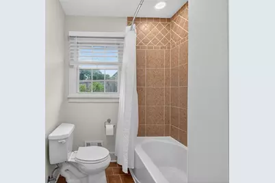 [Address not provided], Smyrna, GA 30080 - Photo 24