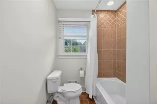 1294 Cliffwood Dr, Smyrna, GA 30080 - Photo 24