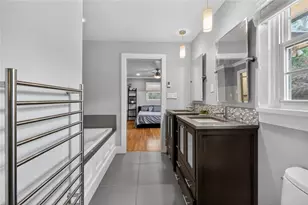 1294 Cliffwood Dr, Smyrna, GA 30080 - Photo 38