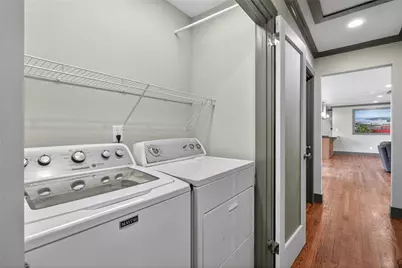 [Address not provided], Smyrna, GA 30080 - Photo 22