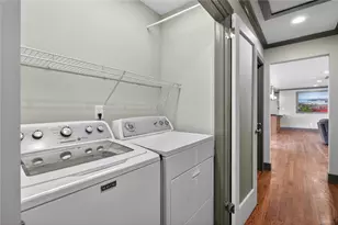 1294 Cliffwood Dr, Smyrna, GA 30080 - Photo 22