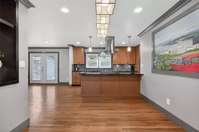 [Address not provided], Smyrna, GA 30080 - Photo 18
