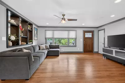 [Address not provided], Smyrna, GA 30080 - Photo 6