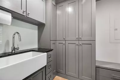 [Address not provided], Smyrna, GA 30080 - Photo 12