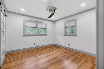 [Address not provided], Smyrna, GA 30080 - Photo 26