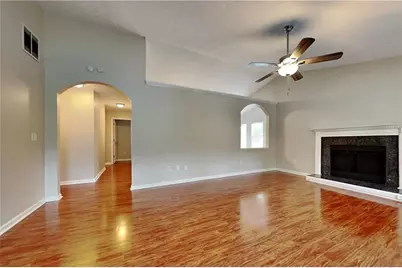 2979 Trotters Crest Drive, Snellville, GA 30039 - Photo 4