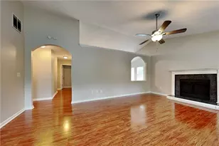 2979 Trotters Crest Dr, Snellville, GA 30039 - Photo 4