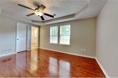 2979 Trotters Crest Drive, Snellville, GA 30039 - Photo 8