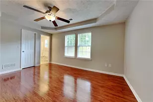 2979 Trotters Crest Dr, Snellville, GA 30039 - Photo 8