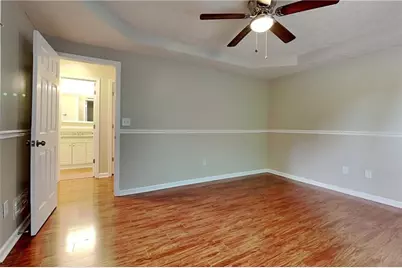 2979 Trotters Crest Drive, Snellville, GA 30039 - Photo 14