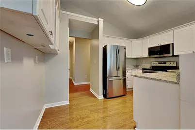 2979 Trotters Crest Drive, Snellville, GA 30039 - Photo 6