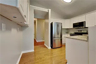 2979 Trotters Crest Dr, Snellville, GA 30039 - Photo 6