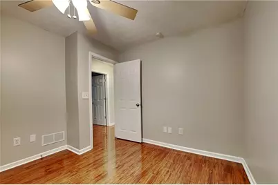 2979 Trotters Crest Drive, Snellville, GA 30039 - Photo 10